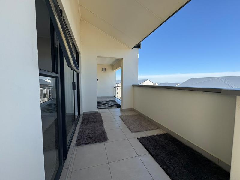 1 Bedroom Property for Sale in Richwood Western Cape